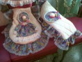 /album/fotogaleria/img00891-20111115-0802-copia-jpg/